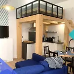 Le Notre Dame - Hyper Centre - Wifi - Netflix * Angoulême