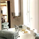 Apartment Le Notre Dame - Hyper Centre - Wifi - Netflix *