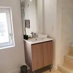Le Notre Dame - Hyper Centre - Wifi - Netflix Angoulême