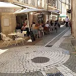Apartment Le Notre Dame - Hyper Centre - Wifi - Netflix Angoulême