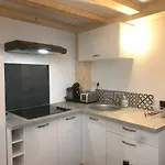 Le Notre Dame - Hyper Centre - Wifi - Netflix Apartment *