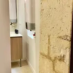 Le Notre Dame - Hyper Centre - Wifi - Netflix