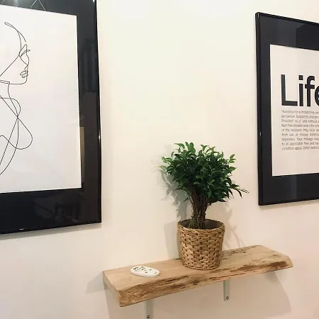 Le Notre Dame - Hyper Centre - Wifi - Netflix