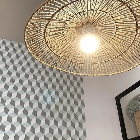 Le Notre Dame - Hyper Centre - Wifi - Netflix Angoulême