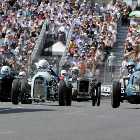 Le Notre Dame - Hyper Centre - Wifi - Netflix