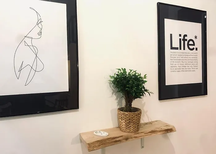 Le Notre Dame - Hyper Centre - Wifi - Netflix