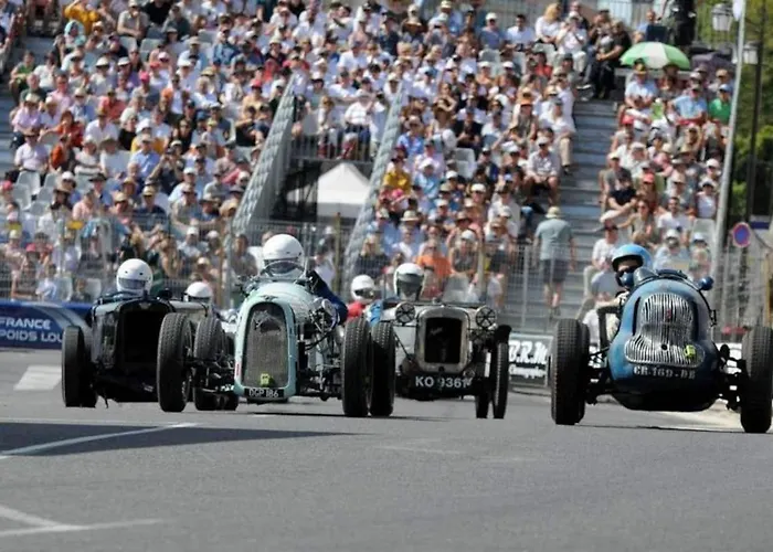 Le Notre Dame - Hyper Centre - Wifi - Netflix